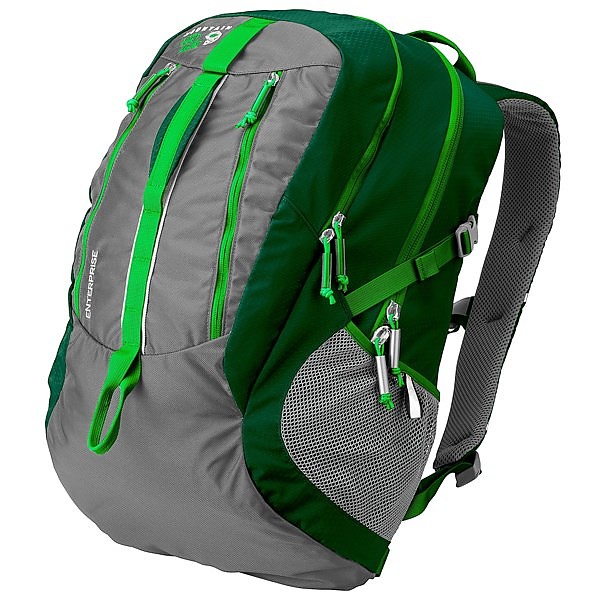 photo: Mountain Hardwear Enterprise daypack (under 35l)