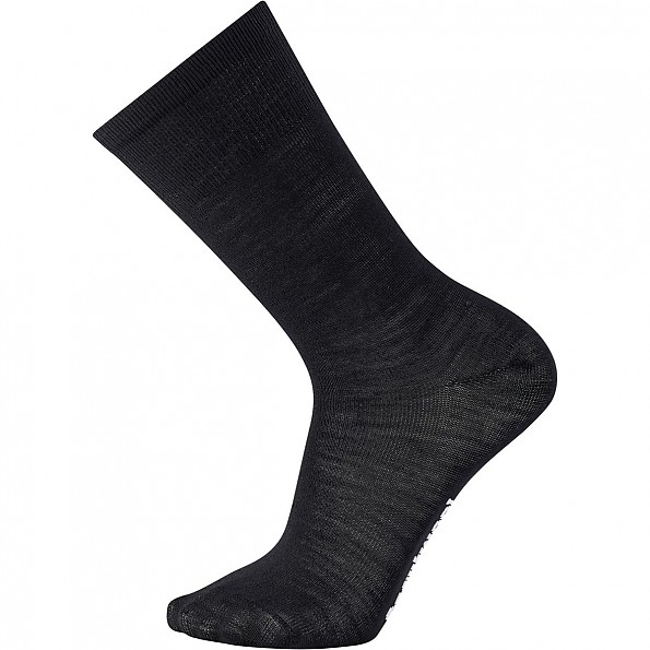 Smartwool Hiking Liner Crew Sock