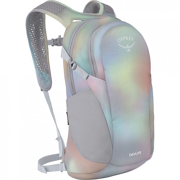Osprey Daylite