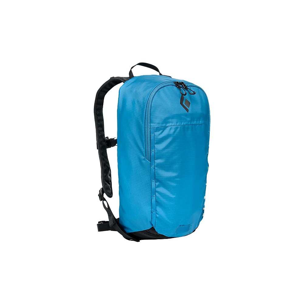 photo: Black Diamond Bbee 11 daypack (under 35l)