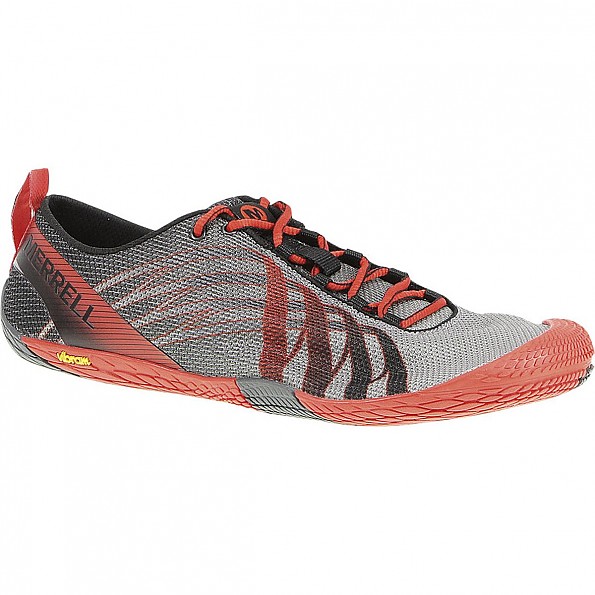 Merrell Barefoot Run Vapor Glove