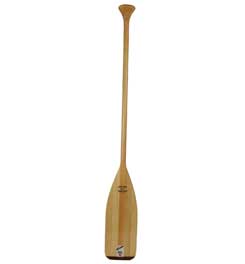 ozone kahekai oc1 canoe, discover it at paddle dynamics