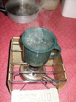 DSCF4167.jpg