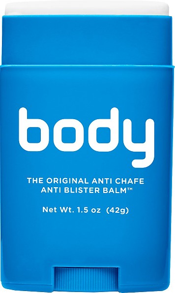 BodyGlide Anti-Chafe