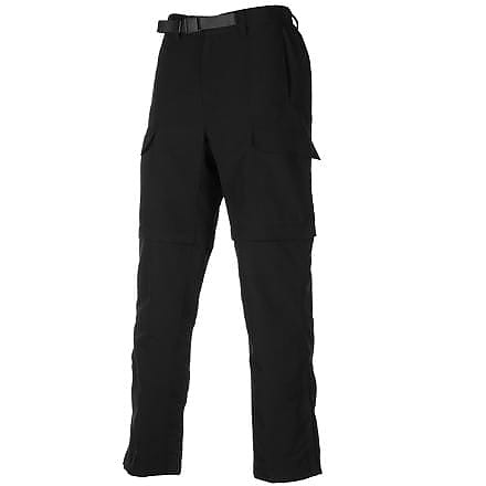 The North Face Paramount Peak Convertible Pant