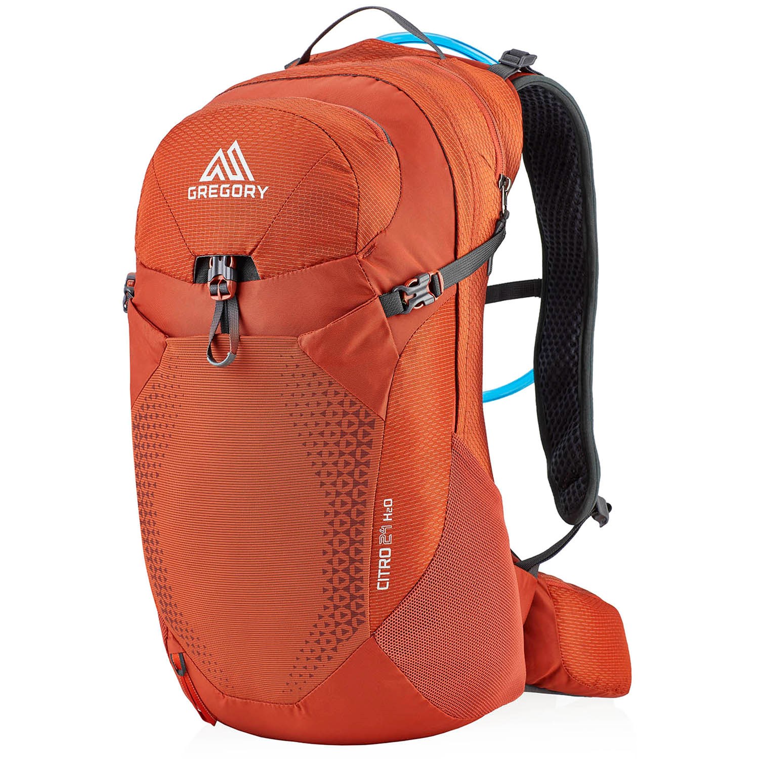 gregory running pack
