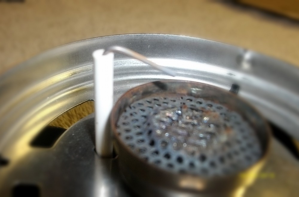 Jetboil Maintenance Kit Reviews Trailspace