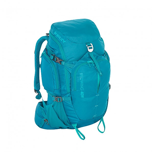Kelty Redwing 40