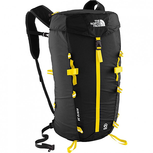 The North Face Verto 26
