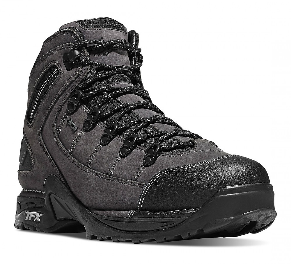 danner 453