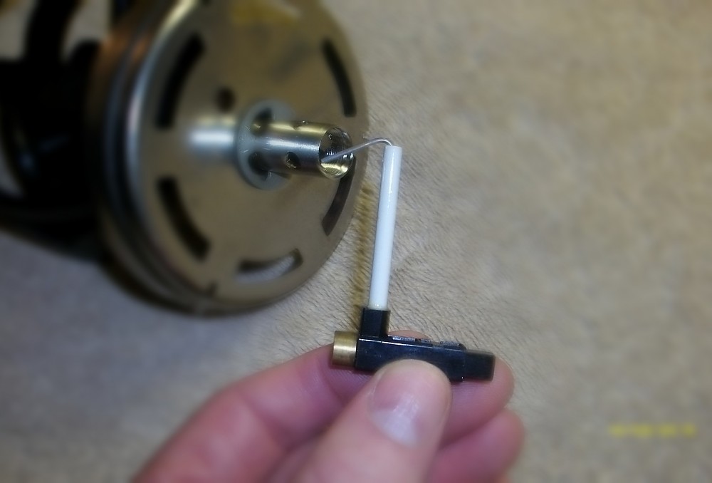 Jetboil Maintenance Kit Reviews Trailspace