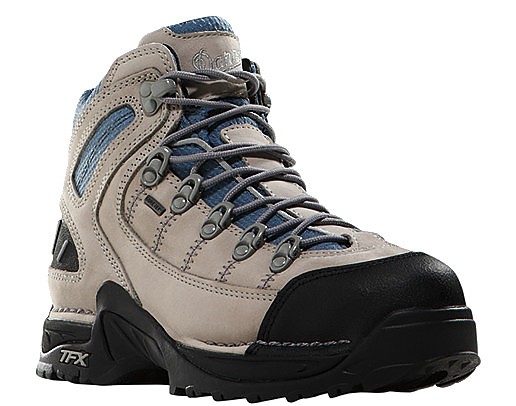 danner 453