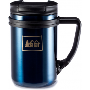 photo: REI Vacuum Clip Mug cup/mug