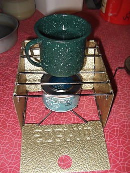 DSCF4169.jpg