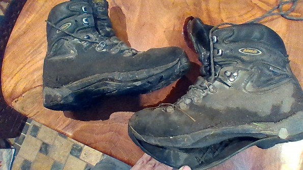 Asolo-boots-Greig-Gilchrist.jpg