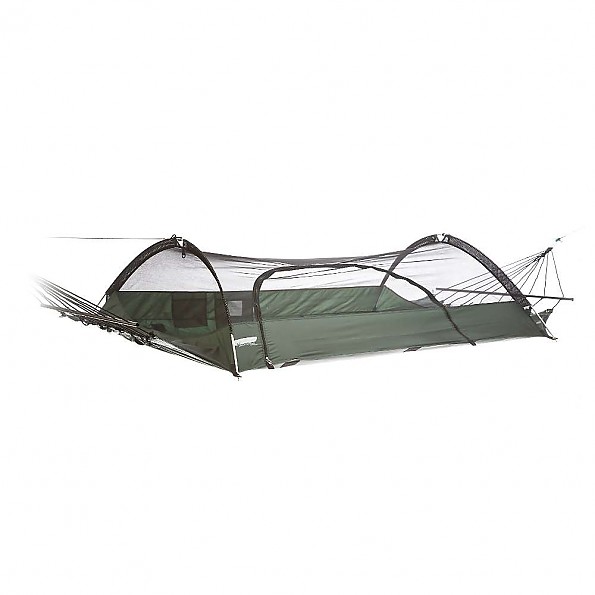 Lawson Hammock