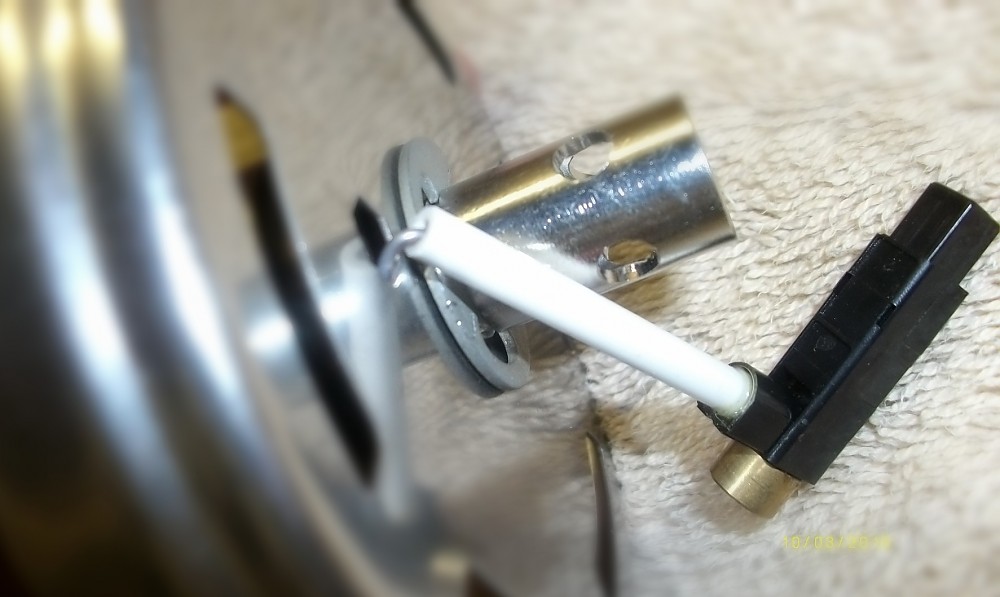 Jetboil Maintenance Kit Reviews Trailspace