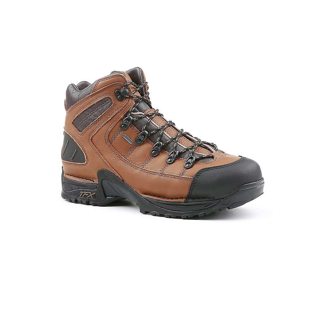 Danner 453 GTX Reviews - Trailspace