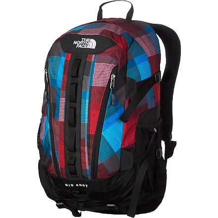 The North Face Reviews - Trailspace
