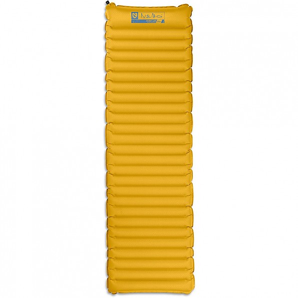NEMO Astro Lite