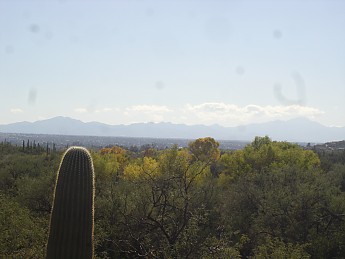 Santa-Rita-Mountains-from-foothills-of-t