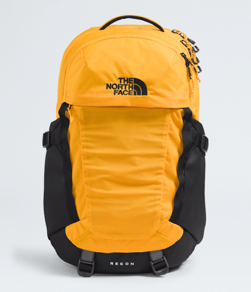 The North Face Recon