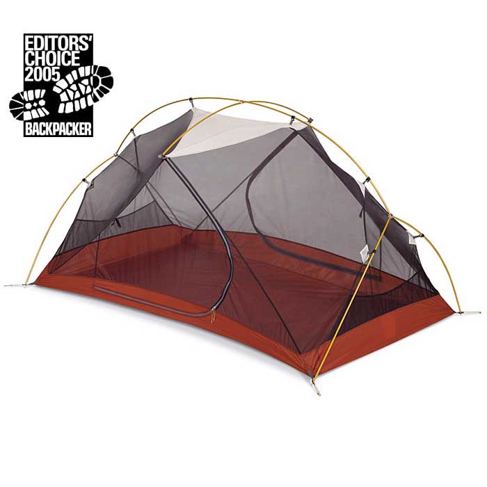 msr hubba hubba ground sheet