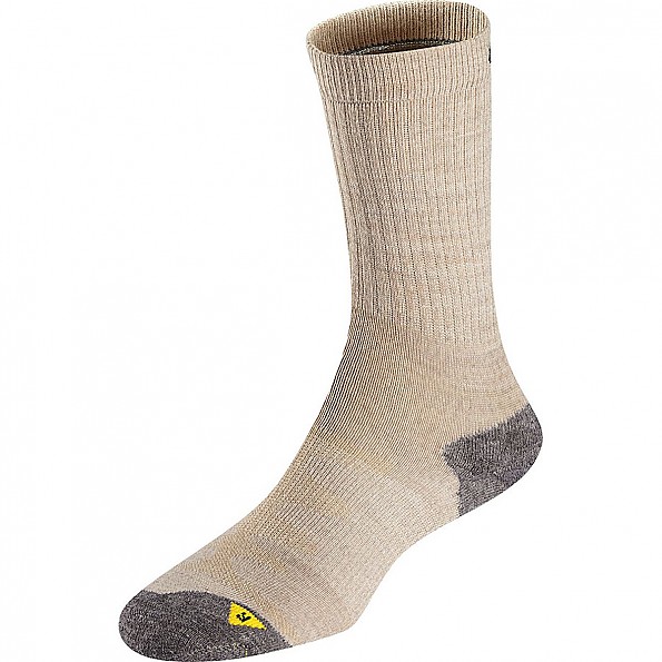Keen Olympus Medium Crew