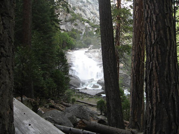 rae-lakes-loop-001.jpg
