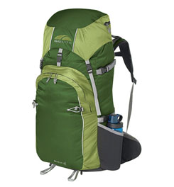 golite quest 72l