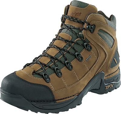 Danner 453 GTX Reviews - Trailspace