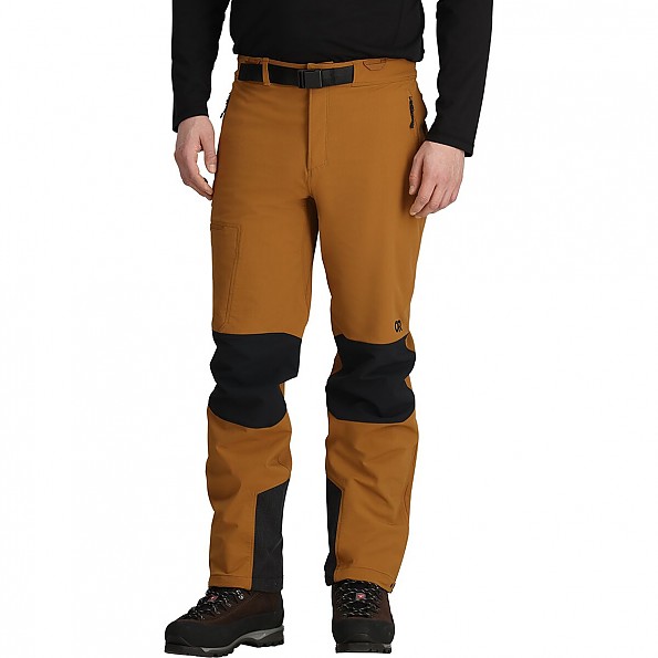 Outdoor Research Cirque III Pants