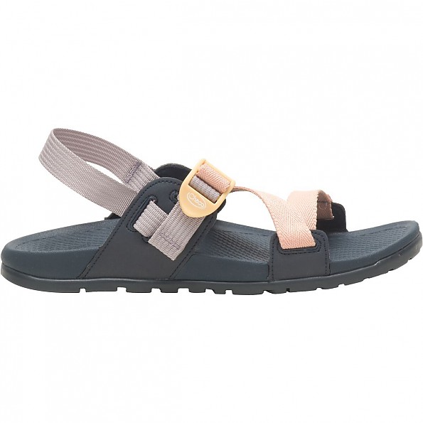 Chaco Lowdown Sandal