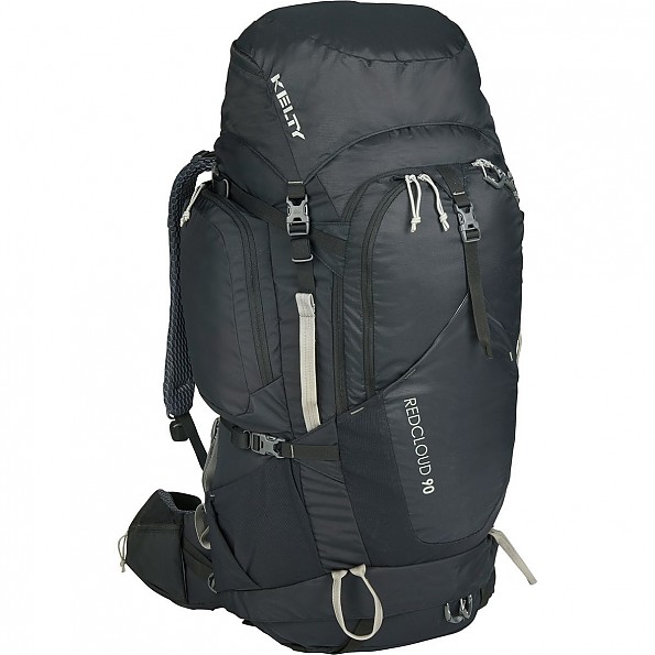 Kelty Red Cloud 90