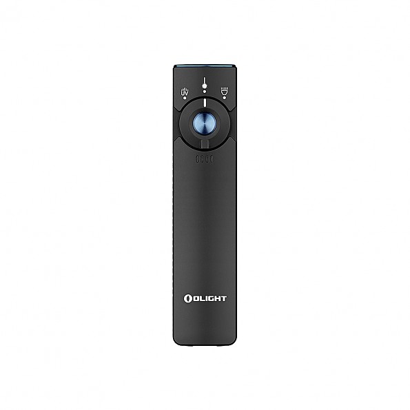 Olight Arkfeld Pro Torch