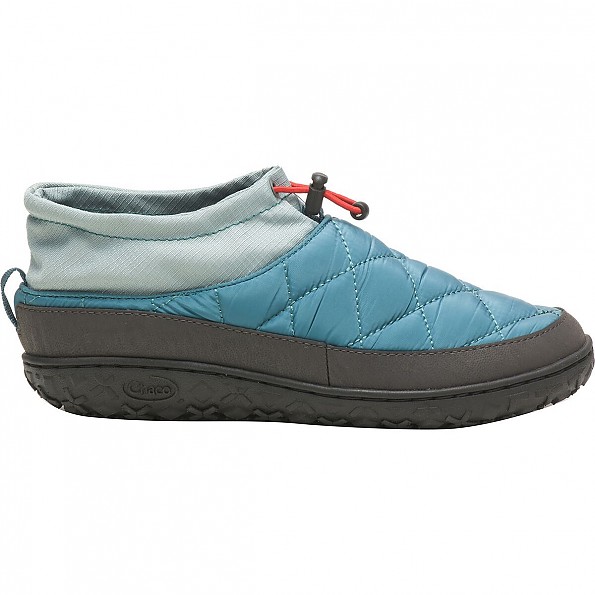 Chaco Ramble Puff Cinch Shoe