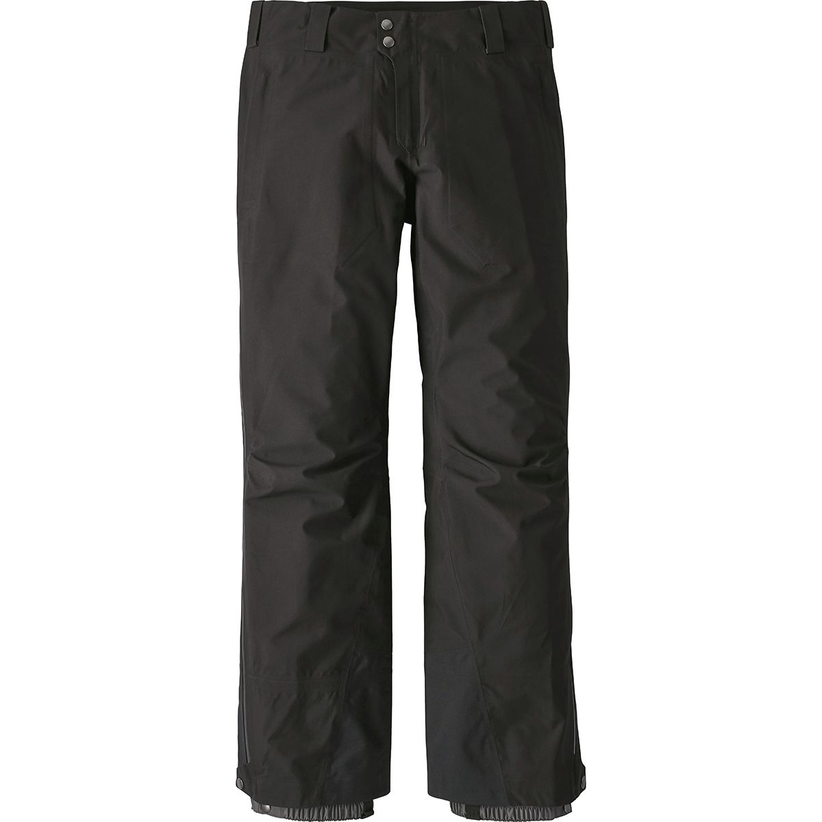 photo: Patagonia Triolet Pants waterproof pant