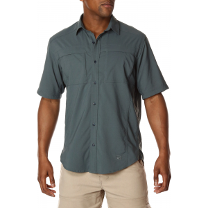 rei sahara short sleeve shirt