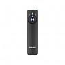 photo: Olight Arkfeld Pro Torch