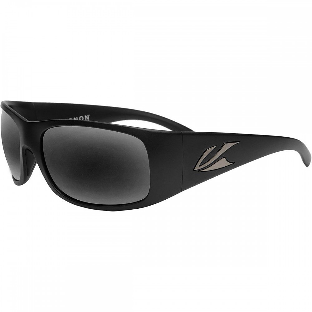 photo: Kaenon Jetty sport sunglass