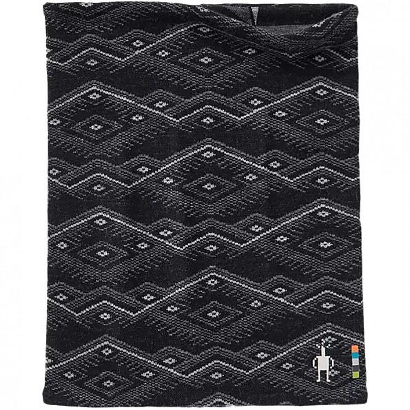 Smartwool Neck Gaiter