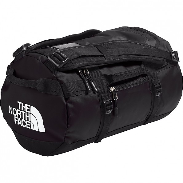 The North Face Base Camp Duffel