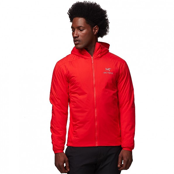 Arc'teryx Atom Hoody