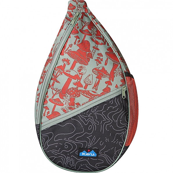Kavu Chillba