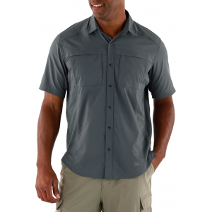 rei sahara short sleeve shirt