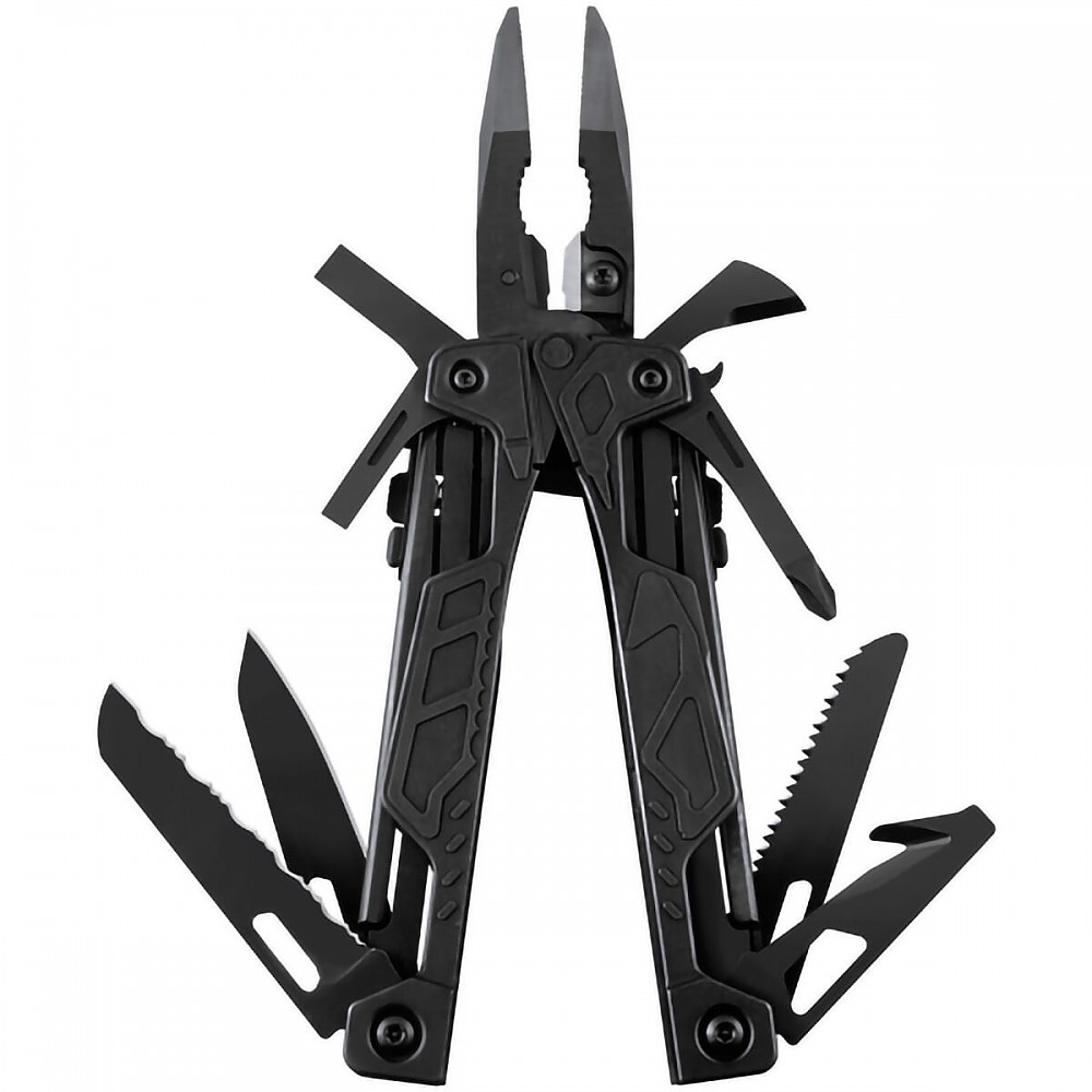 photo: Leatherman OHT Multitool multi-tool