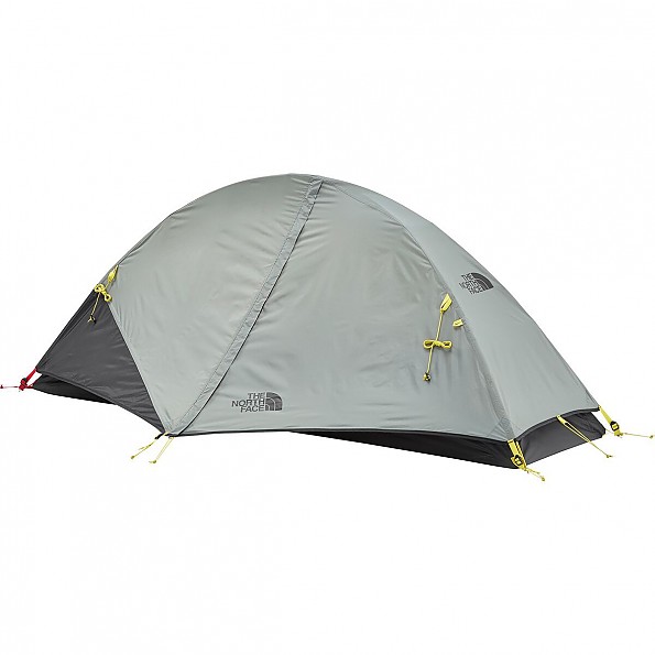 The North Face Stormbreak 1