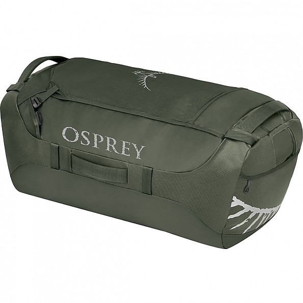 Osprey Transporter 95