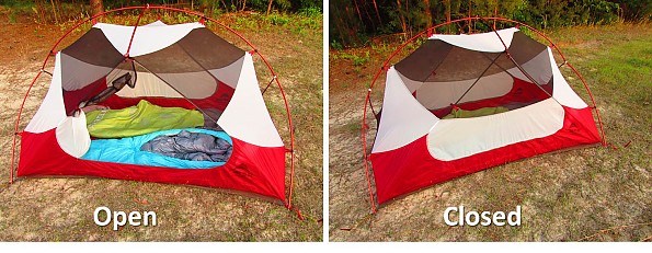side-tent.jpg