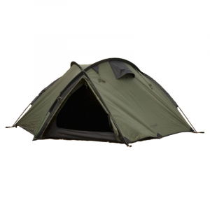 photo: Snugpak Bunker three-season tent